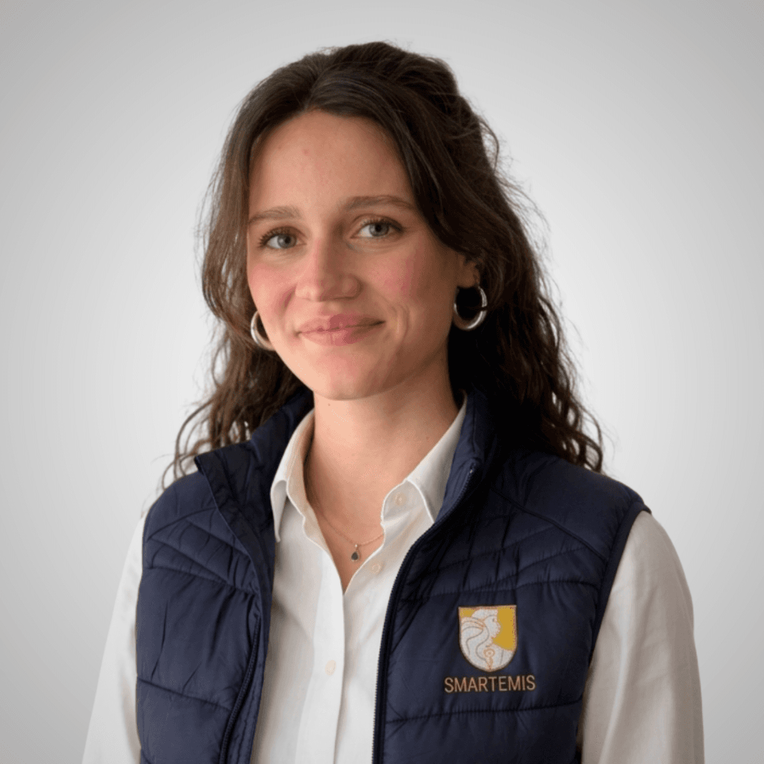 Team member
