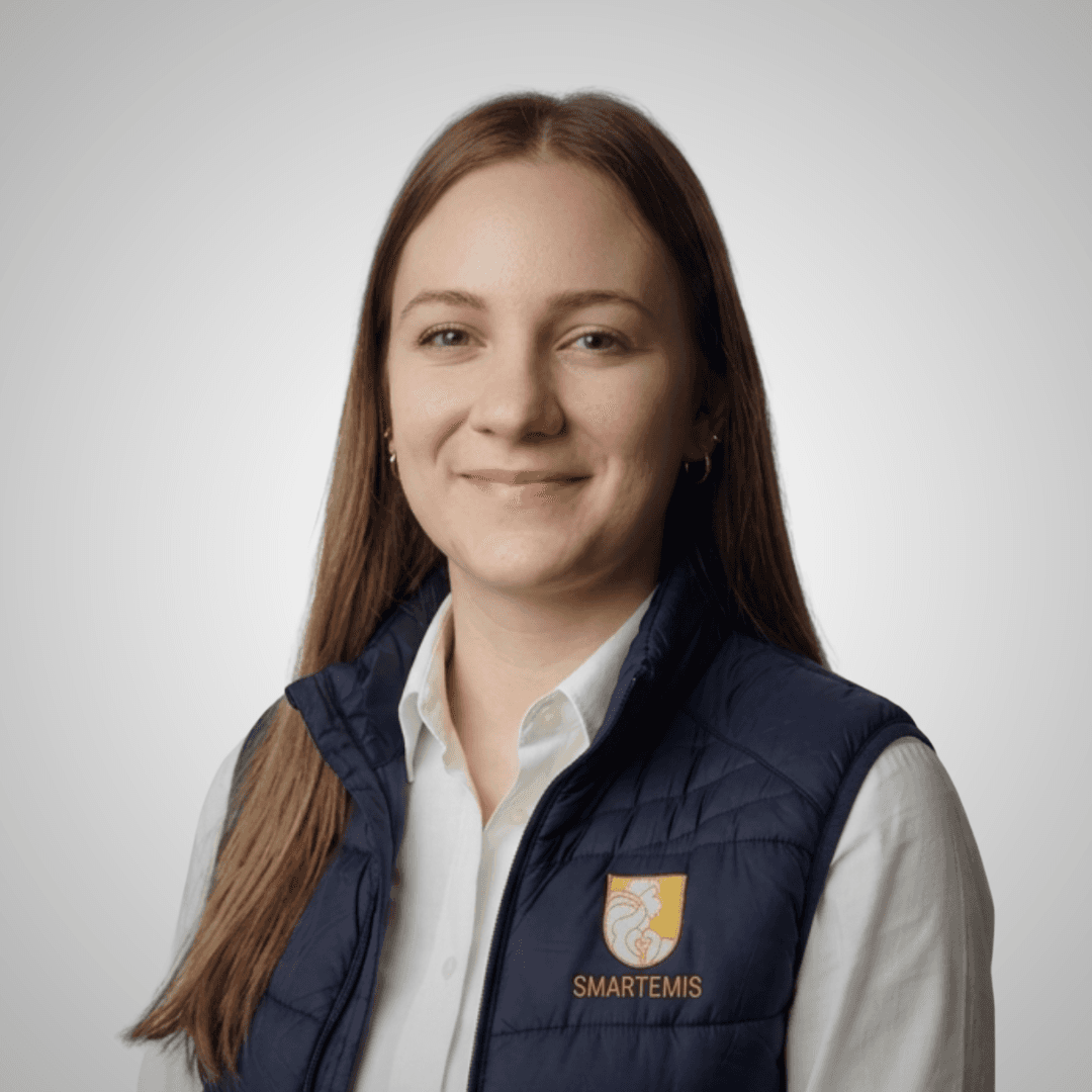 Team member
