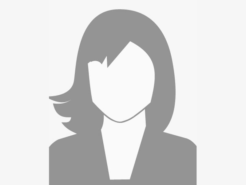 Bientôt parmi nous!