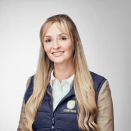 Lisa Stolpmann - Consultant Praxismarketing