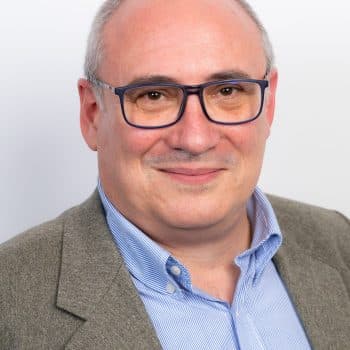 Sébastien Olmedillas