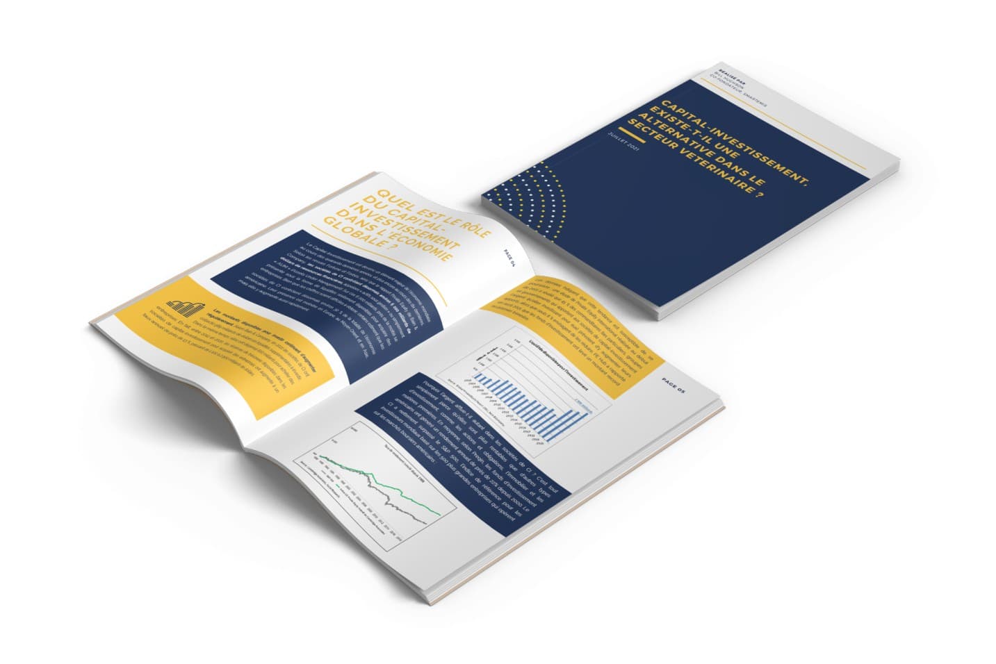 smartemis-livre-blanc