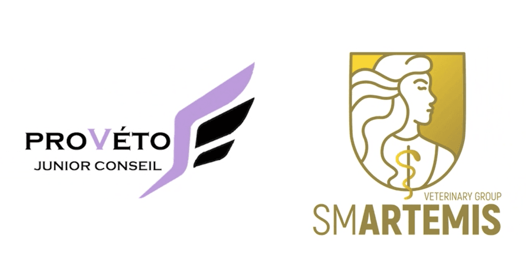 smartemis x proveto
