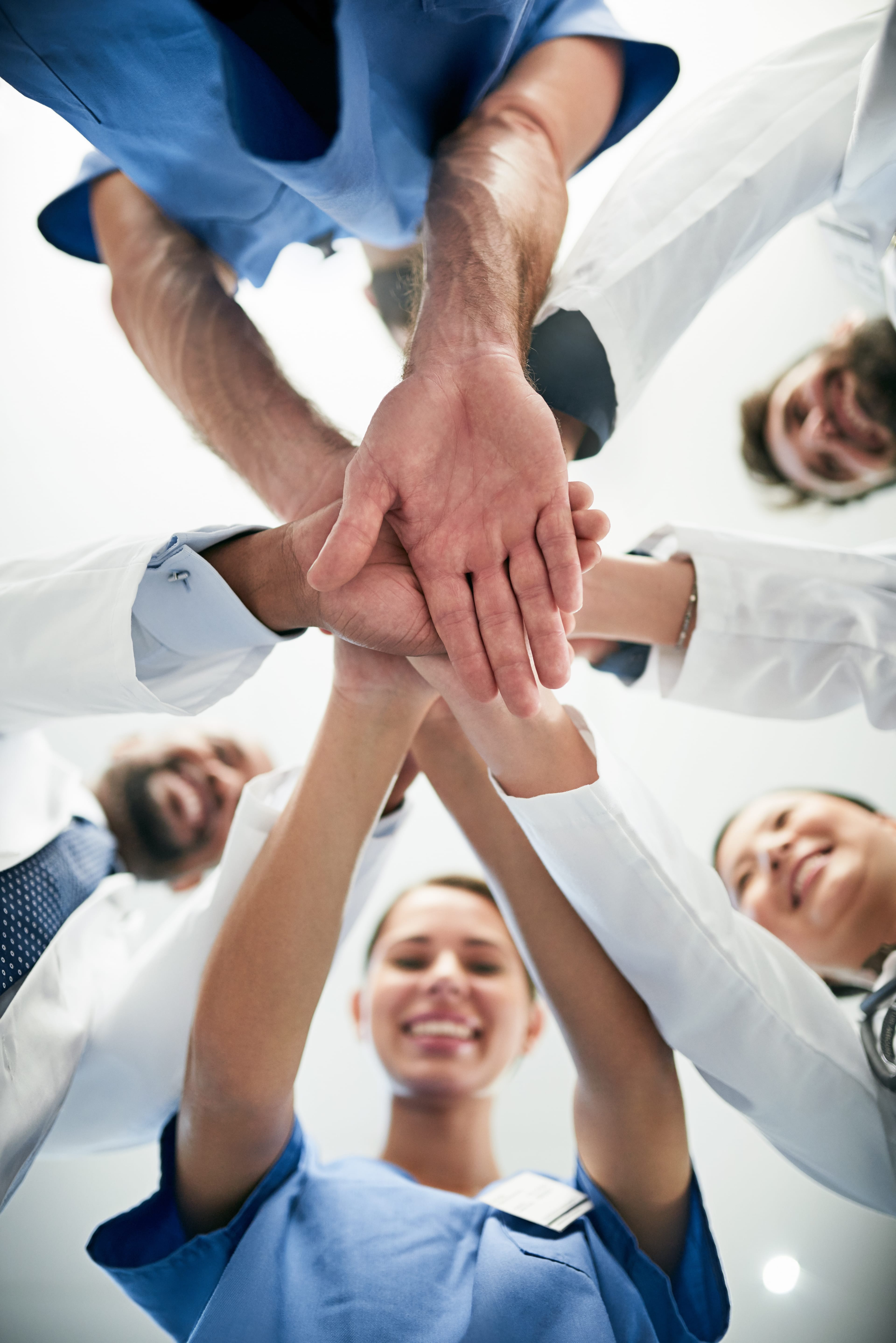 Comment Smartemis a gagné la confiance des investisseurs