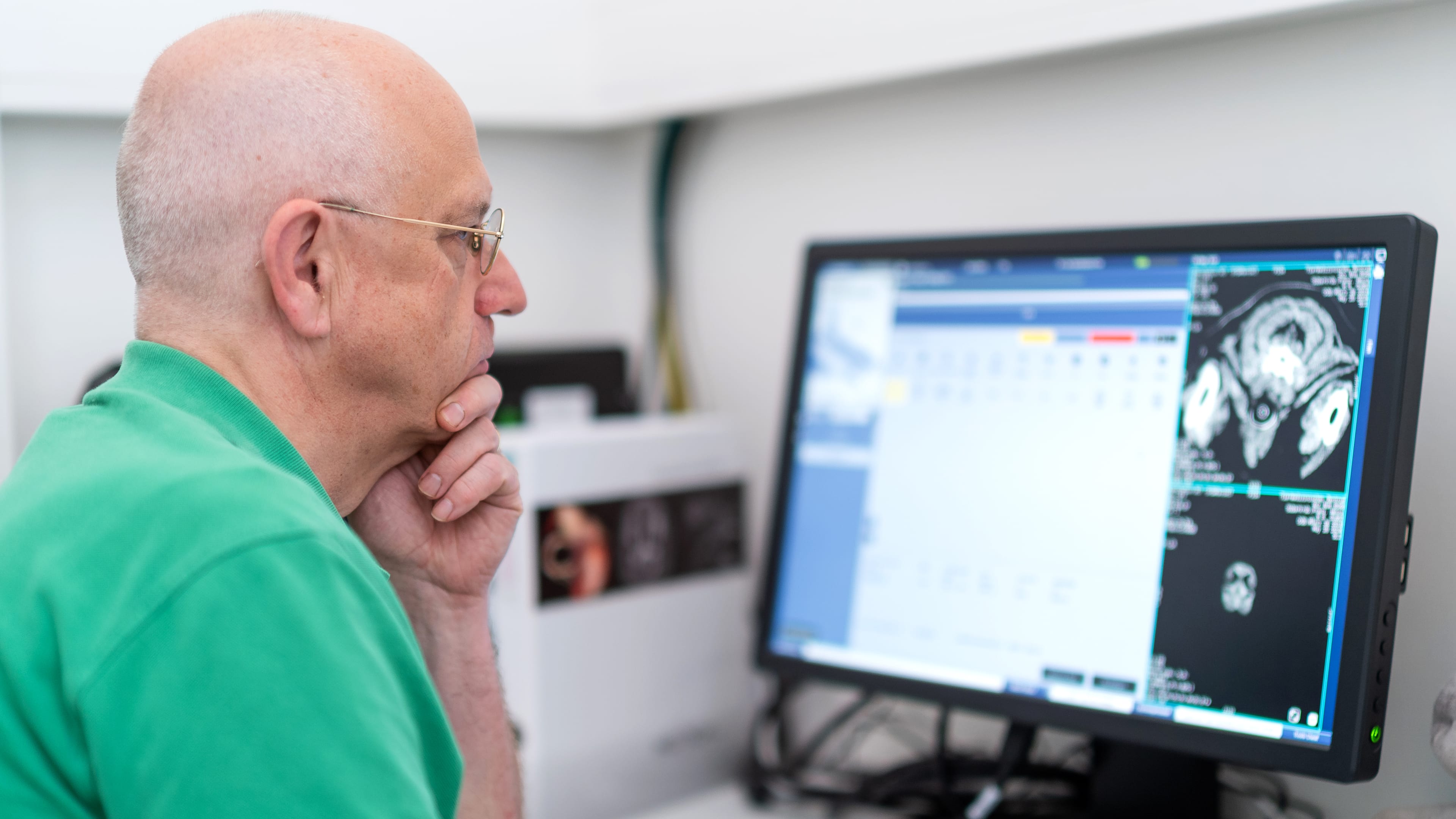 Construit avec cœur, transmis avec expertise