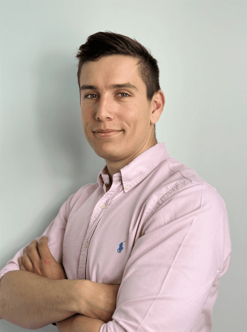 Team member