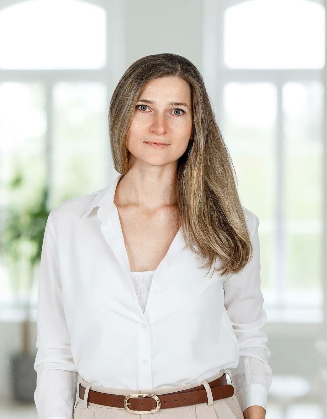 Latona Elena