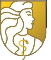 Smartemis