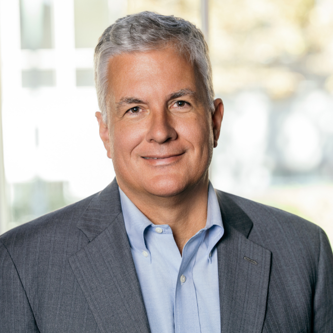 Michael Drexler